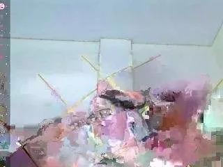 Camila-camp webcams show profile image 