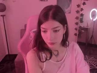 Camimila9 webcams show profile image 