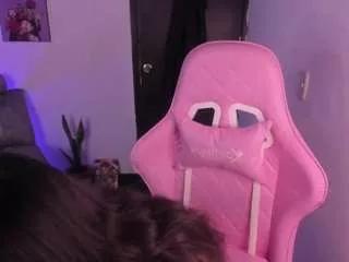 camimila9 on CamSoda