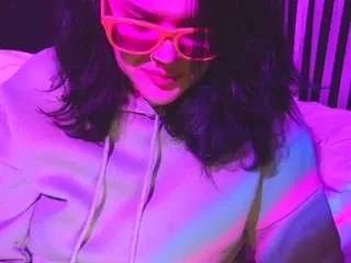cammslut4u from CamSoda