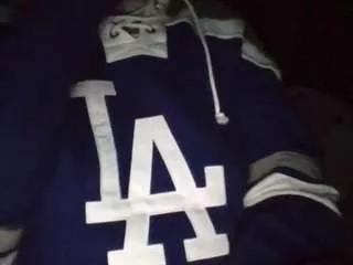 cammslut4u from CamSoda