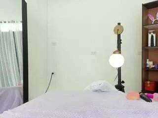 Candie26 webcams show profile image 