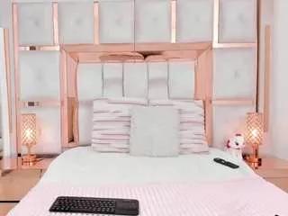 Carlee-jones webcams show profile image 