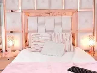 Carlee-jones webcams show profile image 