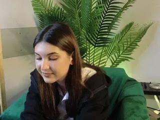 Carmelitarutland webcams show profile image 