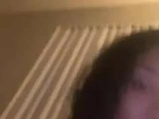 Carmenbabii250 webcams show profile image 