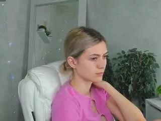 Carol-thompson webcams show profile image 