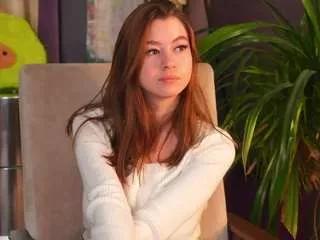 Caryyanos webcams show profile image 