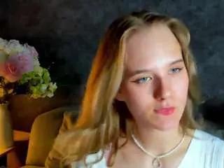 Casey-sweeet webcams show profile image 
