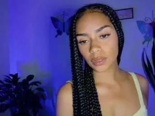 cassandraandrews from CamSoda