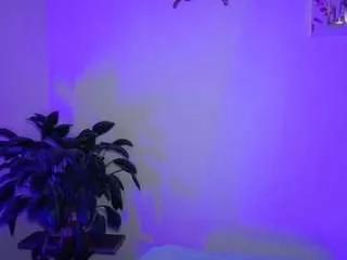 Cassandraandrews webcams show profile image 