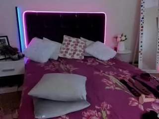 cassieevanss from CamSoda