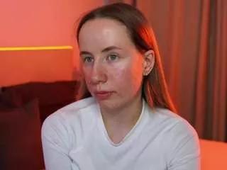 cassiekelman from CamSoda