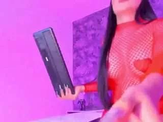 catagomez from CamSoda