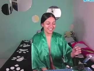 catalella-brown from CamSoda