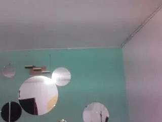 Catalella-brown webcams show profile image 