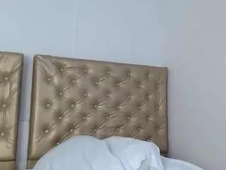 catalessa from CamSoda