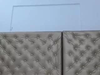 catalessa from CamSoda