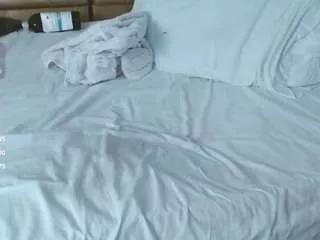 catalessa from CamSoda