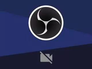 cataleya-ebony from CamSoda