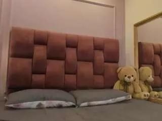 cataleya0320 from CamSoda