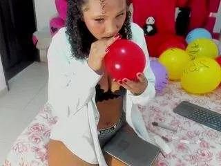 cataleyah-0726 from CamSoda