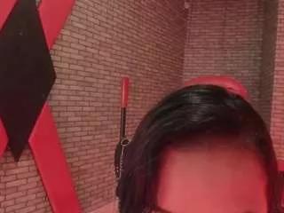 catalina-hot4u from CamSoda
