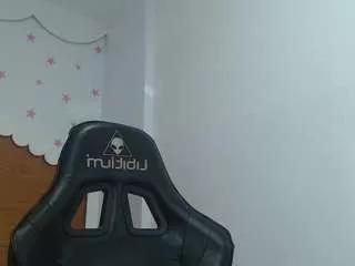 catalina25-t from CamSoda