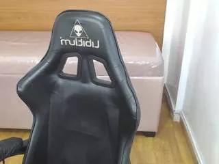 catalina25-t from CamSoda