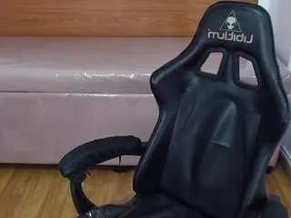 catalina25-t from CamSoda