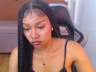 catalina25-t from CamSoda