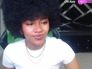 catalina25-t from CamSoda