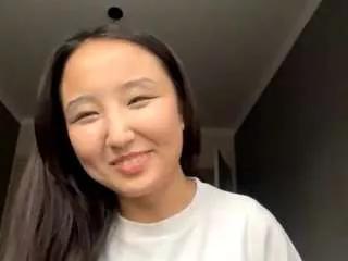 catalinaromano from CamSoda
