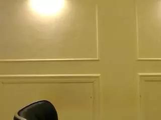 catalinasanta99 from CamSoda