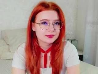 Cathrynemans webcams show profile image 