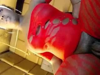 Catrina-gill webcams show profile image 