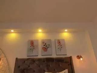 cattaleya-get from CamSoda