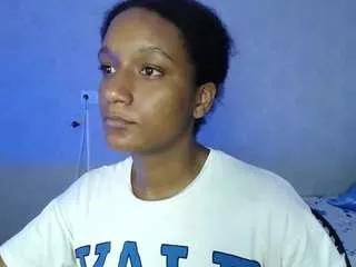 cattleya-hotgirl from CamSoda