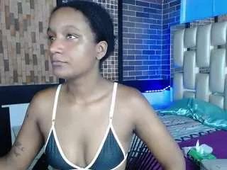 cattleya-hotgirl from CamSoda