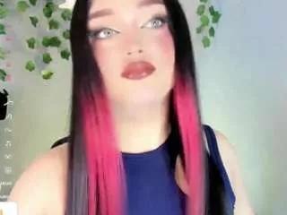 Cattrionamuller webcams show profile image 