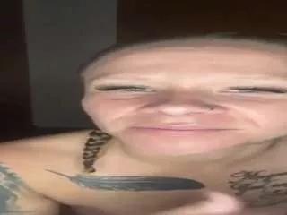 Cce9388 webcams show profile image 