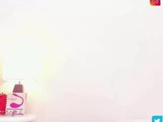 celestdiamond from CamSoda