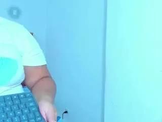 celeste-bigboobs from CamSoda