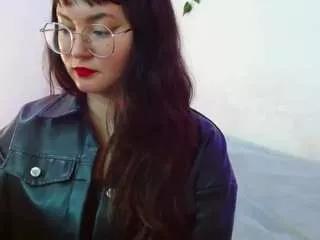 celeste-colin from CamSoda