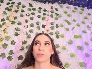 celeste-moonxx from CamSoda