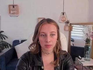 celestee1 from CamSoda