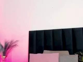 celesteejoy from CamSoda