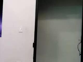 Celesteskinny18 webcams show profile image 