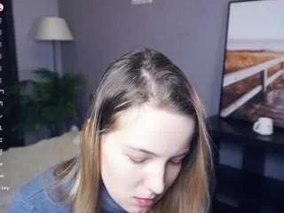 celestineberanek from CamSoda