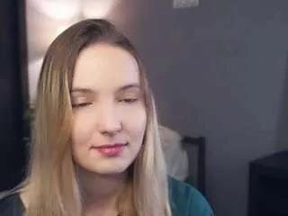 celestineberanek from CamSoda